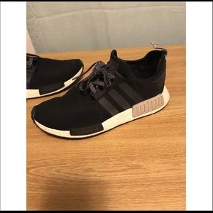 Adidas NMD 10.5 men’s